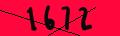 captcha-img